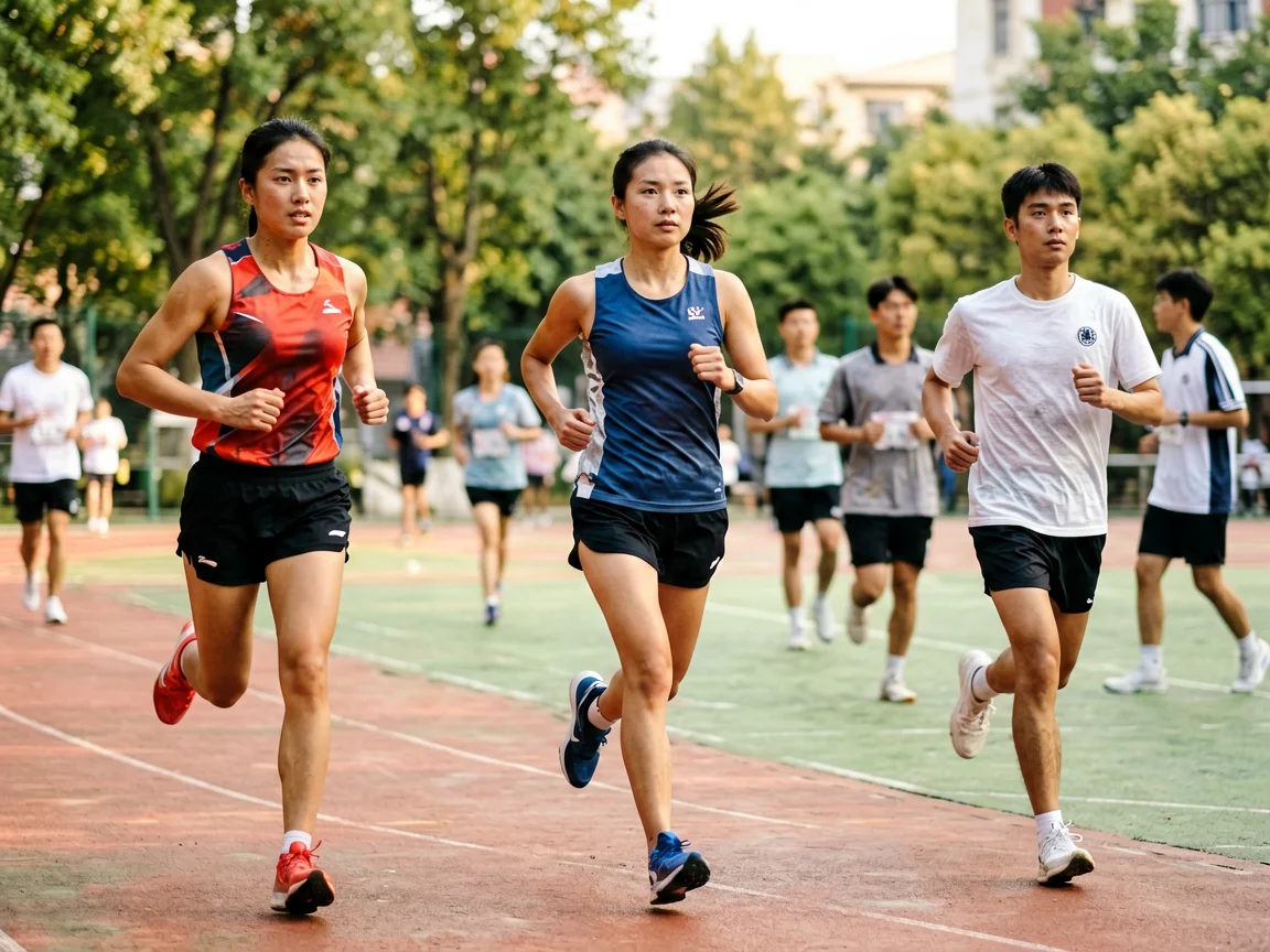 篮坛新锐易瞳近期赛场高光表现引发球迷广泛热议