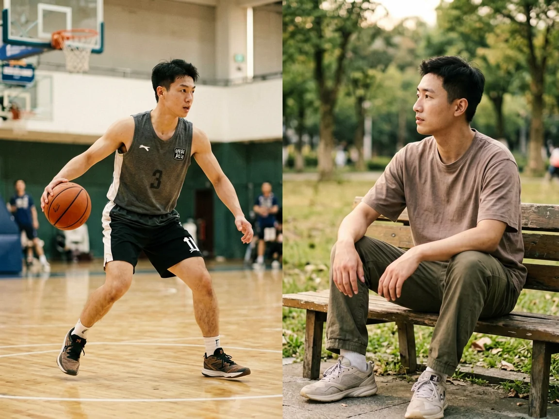 KPL职业选手易瞳近期赛场发挥亮眼多项数据稳居联赛前列