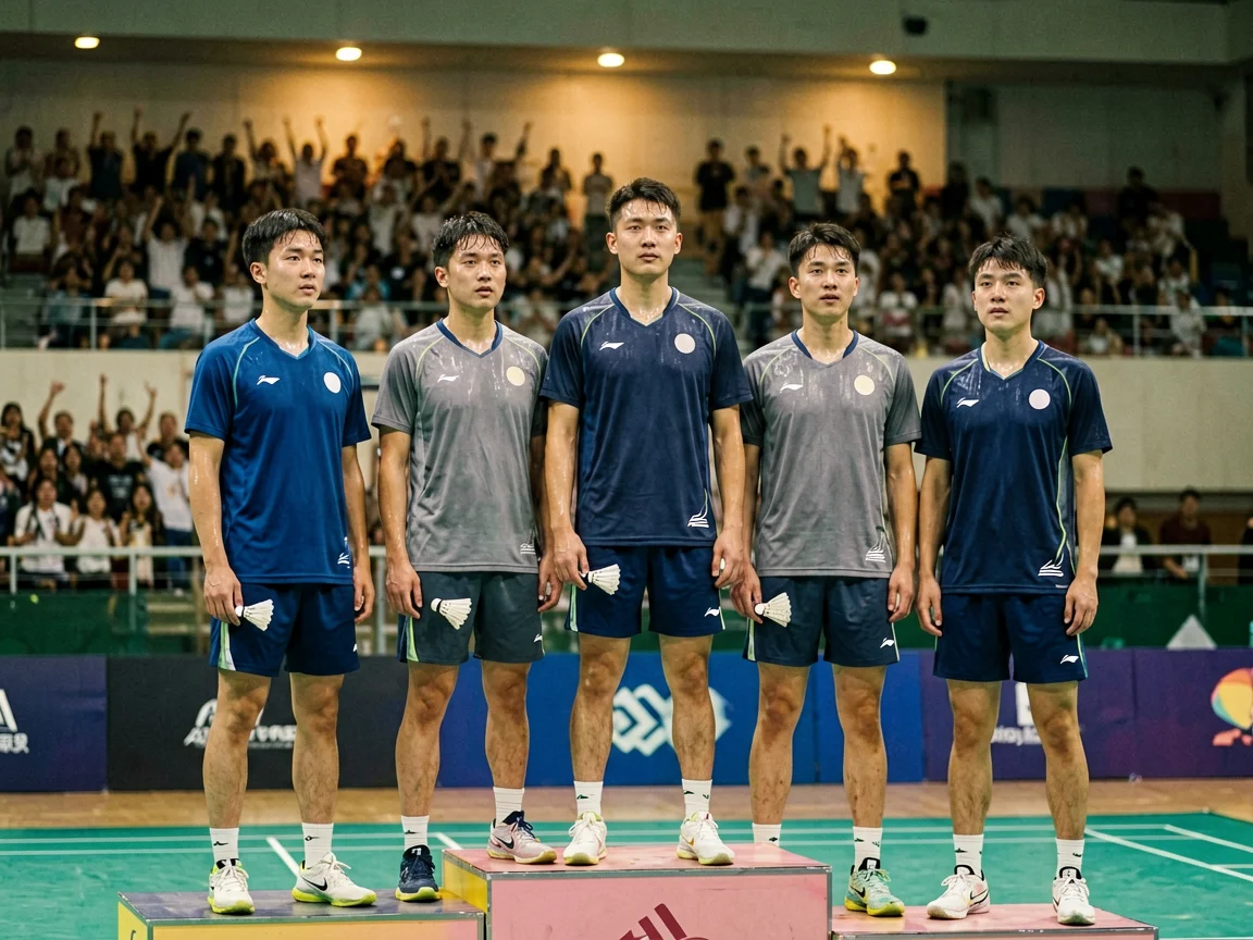 宋亚东亮相UFC赛前发布会披露最新备战状态与争胜目标