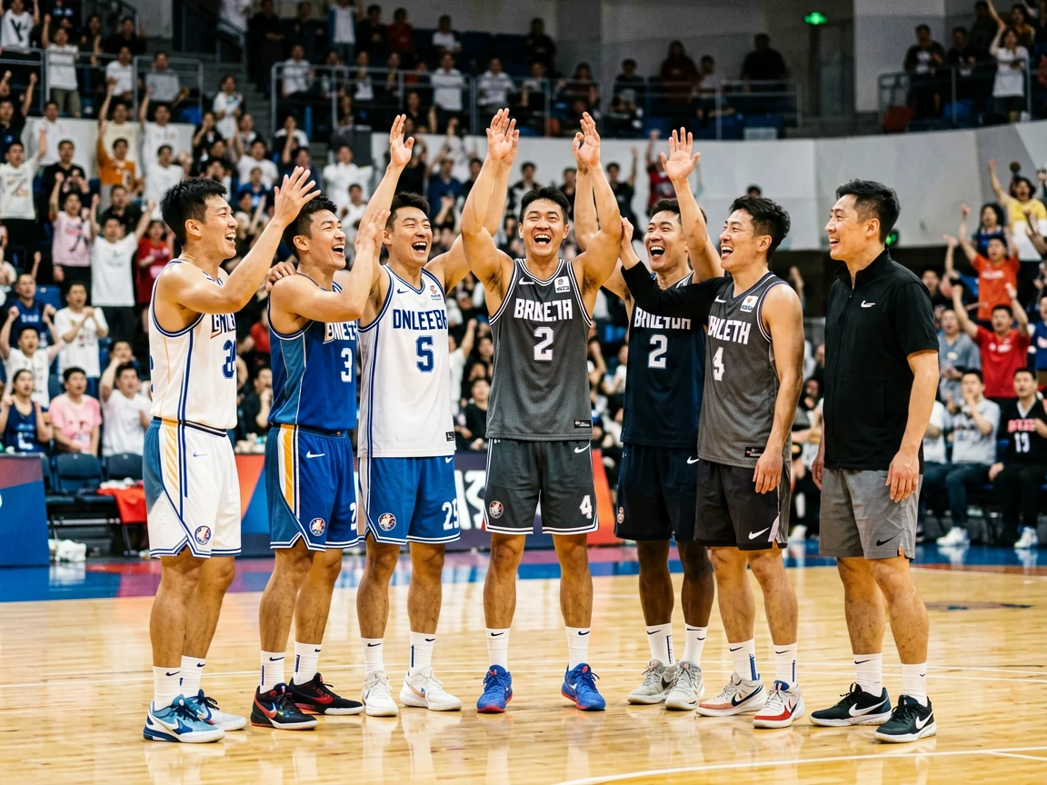 维尼修斯与莱万足球赛场当之无愧的核心火力担当