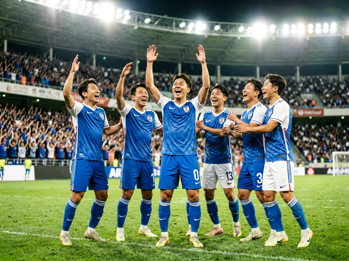 拜仁慕尼黑足球俱乐部新赛季引援及阵容调整最新消息