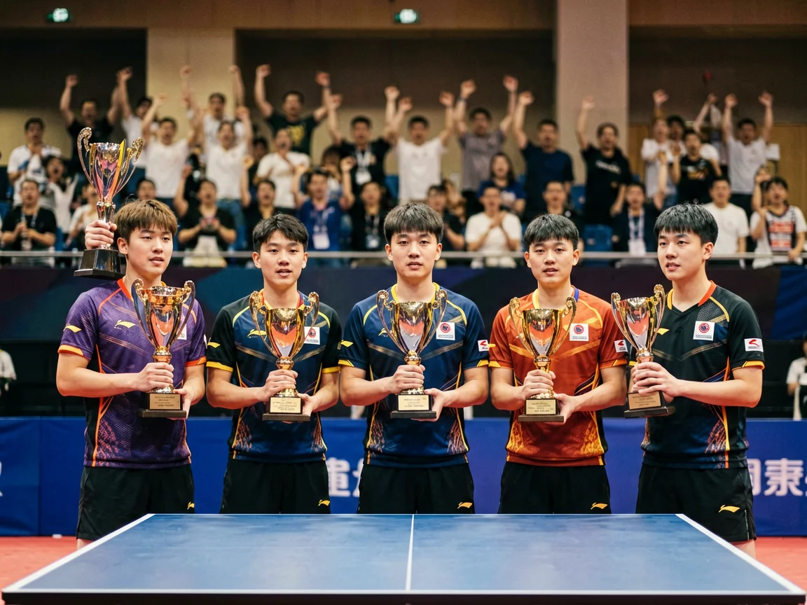 祖比门迪火力全开金靴争夺战领跑优势进一步扩大