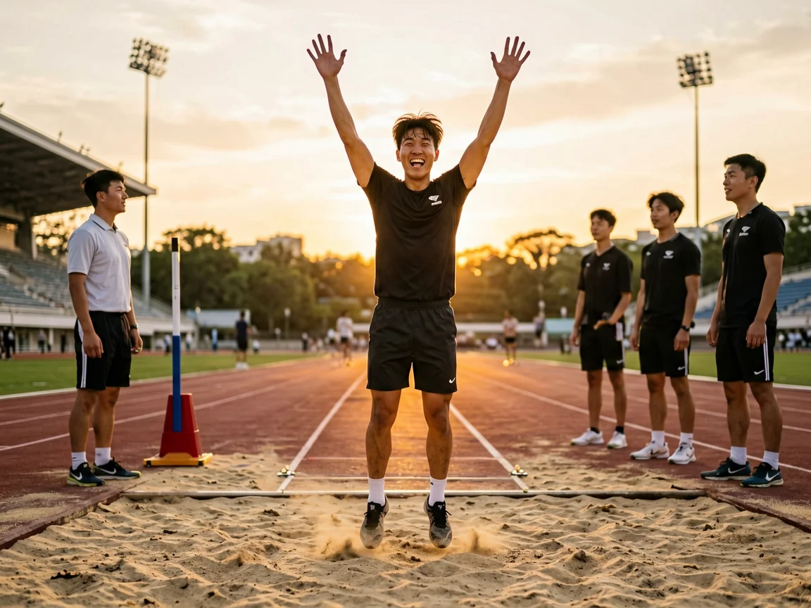 传奇足球球员梅西最新赛场动态及生涯荣誉全盘点