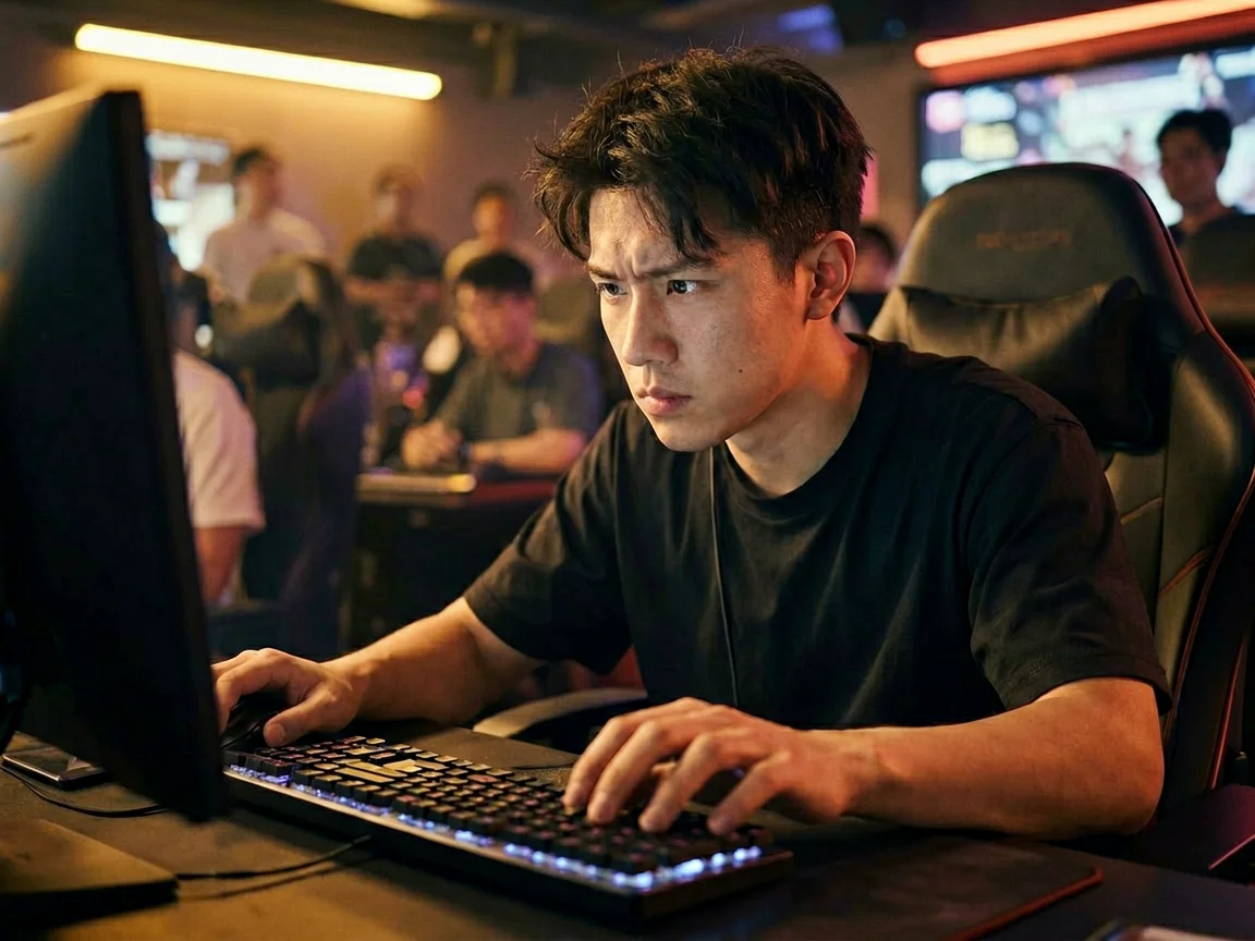 体育赛场准备,丹尼尔穆尼奥斯助攻